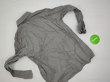 clothes x: Koszulа dla mężczyzn, rozmiar L — 4
