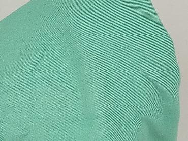 bluzki veso: Sweter damski, rozmiar XL — 6