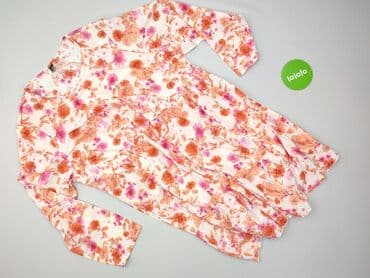 shein jeans: Shein Curve, Сукня жіноча, розмір 2XL на lalafo.pl — 3 shein jeans: Shein Curve, Сукня жіноча, розмір 2XL — 3