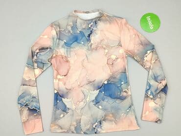 spiderman bluzki: Bluzka damska, rozmiar S — 2