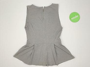 babell bluzki: Topshop, Bluzka damska, rozmiar L — 3