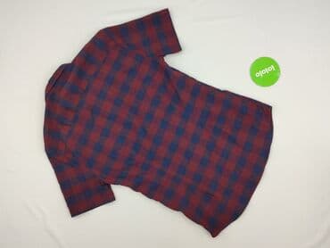 koszulka river island: River Island, Koszulа dla mężczyzn, rozmiar M — 3