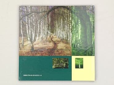 Książki: Książka, gatunek - Literatura faktu, stan - Idealny — 3