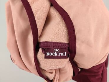 kurtka legii: Куртка демісезонна жіноча, розмір S — 4