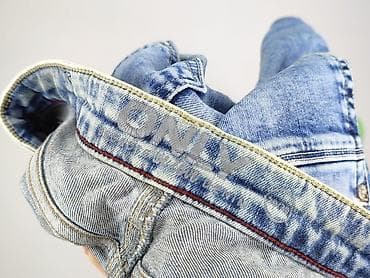 jeans h: ONLY, Jeansy damskie, rozmiar M — 4