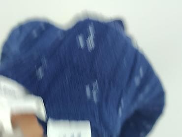 spódnice 46: H&M, Spódnica damska, rozmiar S — 7