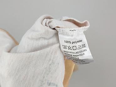 start a fire: Koszulka dla mężczyzn, rozmiar 2XL — 5