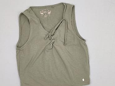 cropp spiderman: FB Sister, Top damski, rozmiar M — 1