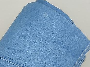 jeans amiri: Gina Benotti, Jeansy damskie, rozmiar 4XL — 6