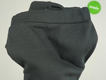 spodnice: Pepco, Spódnica damska, rozmiar L — 6