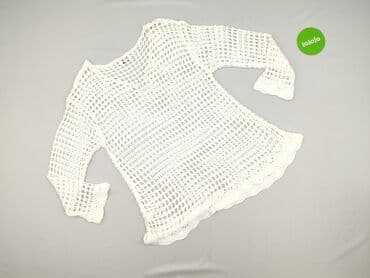 monnari bluzki koszulowe: R&F, Bluzka damska, rozmiar M — 3