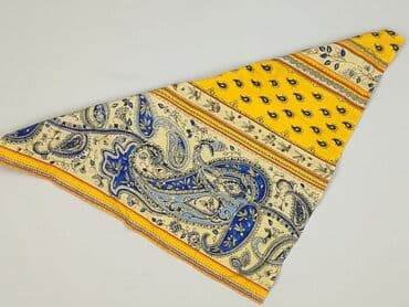 torba c a: Шийна хустка, Для жінки, стан - Дуже гарний — 1