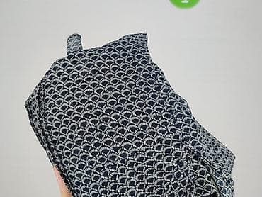 hm 158: H&M, Sukienka damska, rozmiar XS — 5