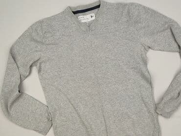 kamizelka damska c a: Diverse, Sweter damski, M — 1