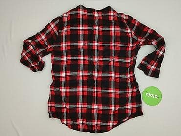 spodnie kangol: Tunika damska, rozmiar S — 3