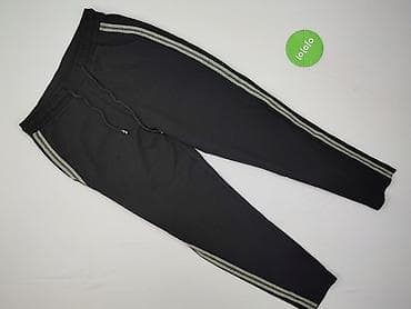 carhartt dresy: Spodnie dresowe damskie, rozmiar 3XL — 2