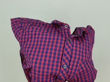 reserved koszulka z kotem: House, Koszulа dla mężczyzn, rozmiar M — 6