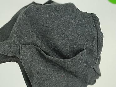 bluzy kizo: FB Sister, Kardigan damski, rozmiar M — 6