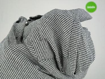 e second hand: Koszula damska, rozmiar 3XL — 4