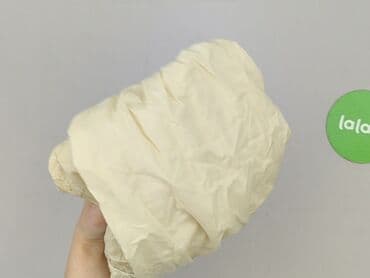 intimissimi piżamy: Italia, Top damski, rozmiar XL — 6