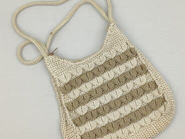 Сумка, стан - Ідеальний на lalafo.pl Сумка, стан - Ідеальний