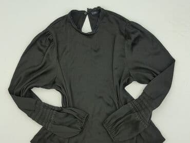 spodnie marks spencer: Marks & Spencer, Bluzka damska, rozmiar XL — 1