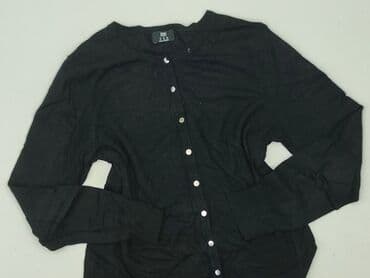 abercrombie fitch sweter: F&F, Kardigan damski, rozmiar XL — 1