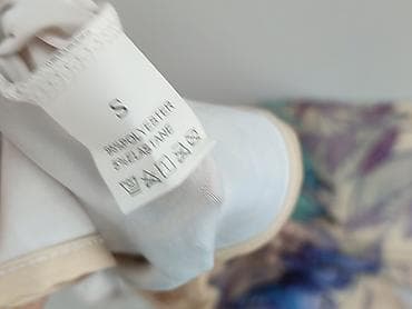 regatta klapki: Kombinezon damski, rozmiar S — 4