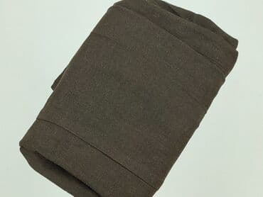 cambio jeans: CAMBIO, Spodnie materiałowe damskie, rozmiar XL — 6