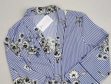 bluza missguided: Gina Tricot, Bluzka damska, rozmiar 2XL — 1