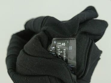 sukienki gerry weber: Gerry Weber, Sukienka damska, 4XL — 4