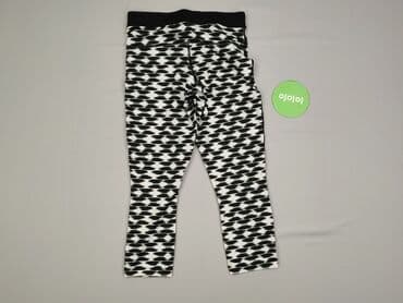 legginsy do biegania nike: Nike, Legginsy Sportowe damskie, rozmiar XS — 3