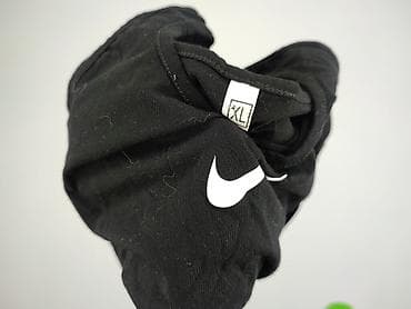 nike eclipse: Nike, Sukienka damska, rozmiar XL — 4