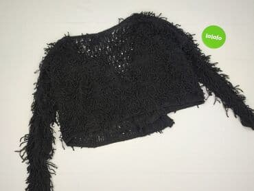 c a sweter: New Look, Kardigan damski, rozmiar M — 3
