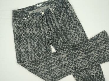 lindex jeansy: J.Lindeberg, Jeansy dla mężczyzn — 1