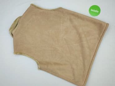 kurtka zimowa femi stories: Жилетка жіноча, 3XL на lalafo.pl — 3 kurtka zimowa femi stories: Жилетка жіноча, 3XL — 3