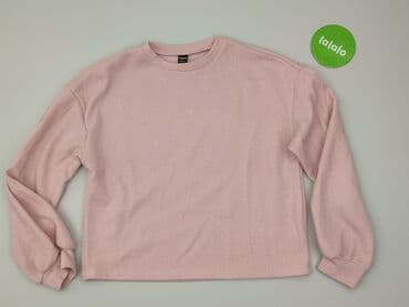 bluzy m: Shein, Bluza damska
, rozmiar S — 2