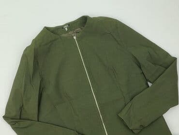 Troll, Women's blazer, size M at lalafo.pl Troll, Women's blazer, size M