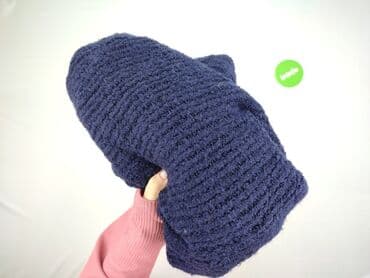 sweter z odkrytymi ramionami zara: Esprit, Kardigan damski, rozmiar S — 5
