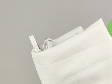 Ubrania damskie: Shein, Top damski, XL — 6