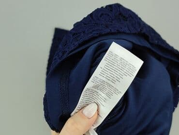 potis: Sukienka damska, rozmiar M — 5