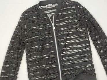 sweter hello kitty h m: Sweterek, River Island, 12 lat, 146-152 cm, stan - Bardzo dobry — 1