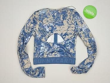 zara dresy: Cardio Bunny, Top damski, rozmiar S — 3