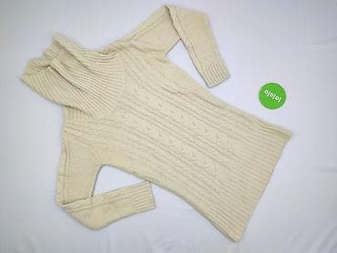 co cute: Sweter damski, rozmiar L — 2
