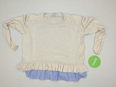 only m: ONLY, Sweter damski, rozmiar L — 3