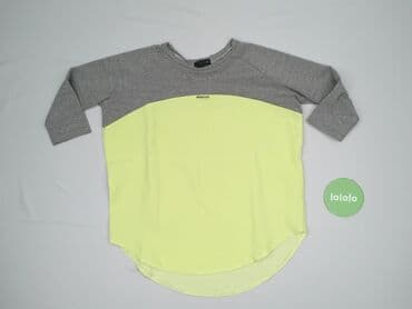 koszulka lemonada: Xana, Women's blouse, size S (EU 36) — 2