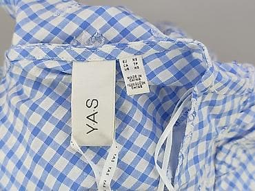 clothes pl: YAS, Women`s dress, size XS — 4
