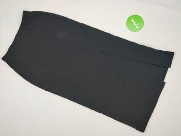 mini i rajstopy: Lycra, Spódnica damska, rozmiar S — 2