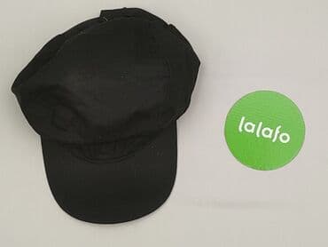 Accessories: Baseball cap, Male, condition - Very good — 2