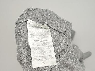 amisu koszula: Amisu, Sukienka damska, rozmiar S — 5